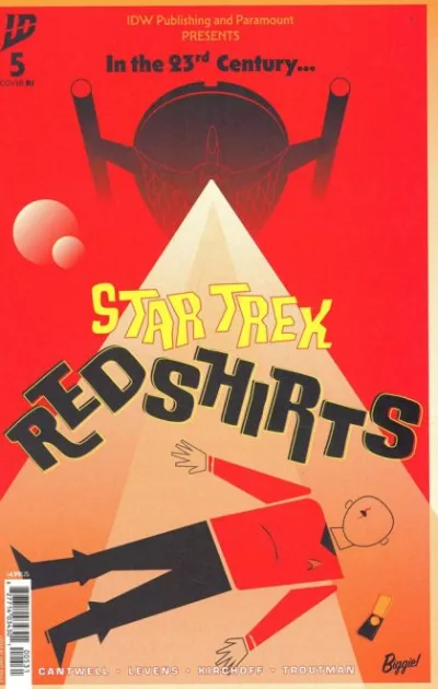 Cover of Cover C