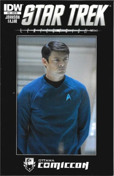 Cover of Cover C