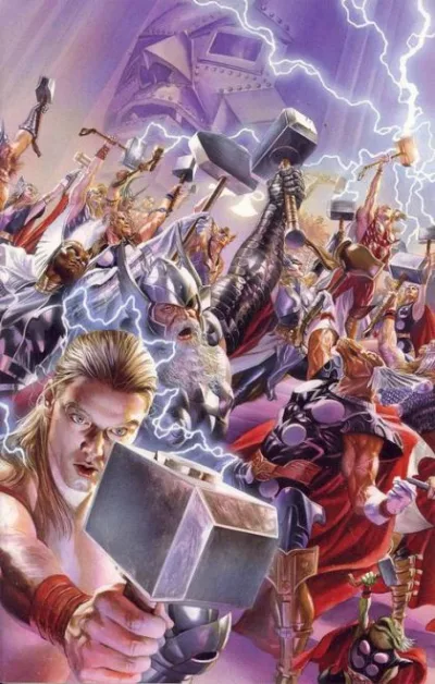 Cover of Cover K