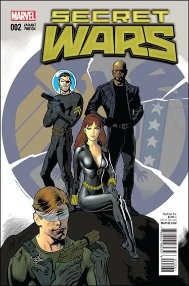 Cover of Cover F