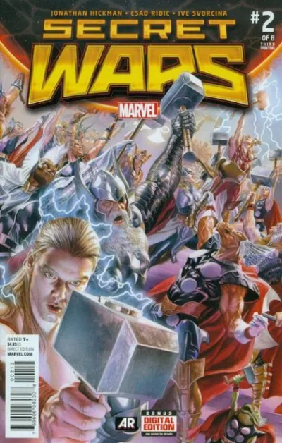 Cover of Cover L