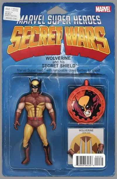 Cover of Cover C