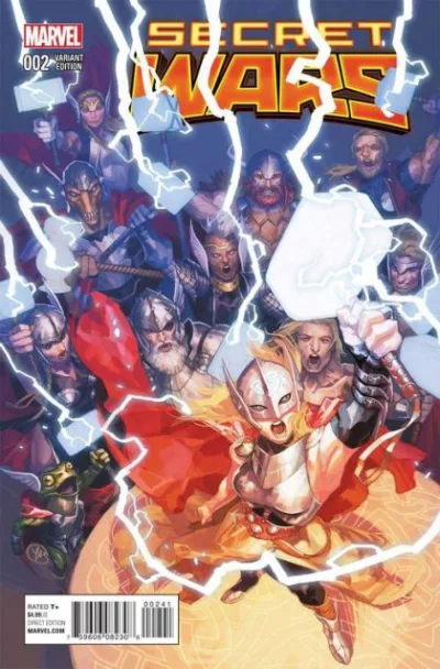 Cover of Cover D