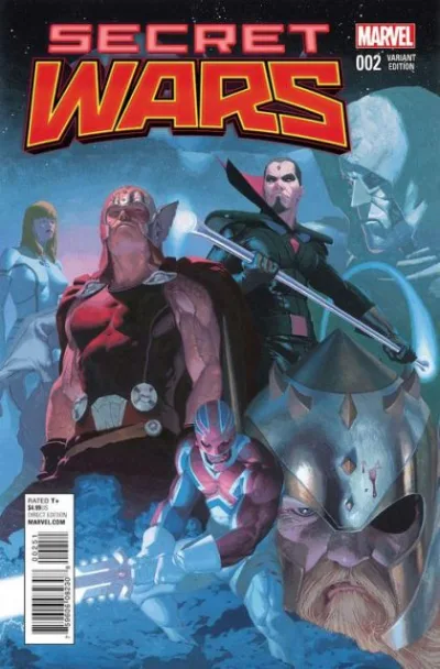 Cover of Cover E