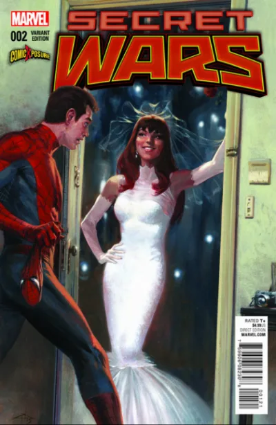 Cover of Cover J