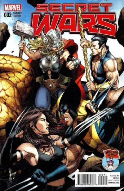 Cover of Cover G