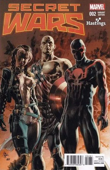 Cover of Cover H