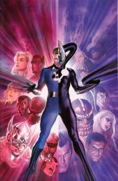 Cover of Cover L