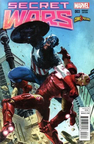 Cover of Cover K