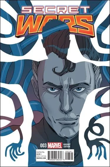 Cover of Cover D