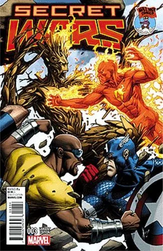 Cover of Cover H