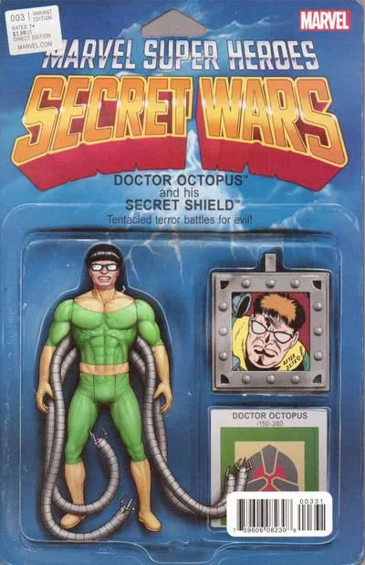 Cover of Cover C