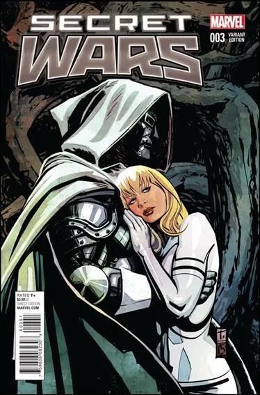 Cover of Cover E