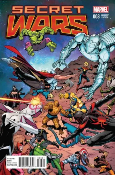 Cover of Cover F