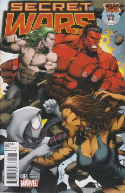 Cover of Cover H