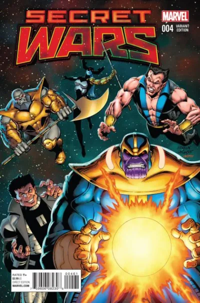 Cover of Cover F