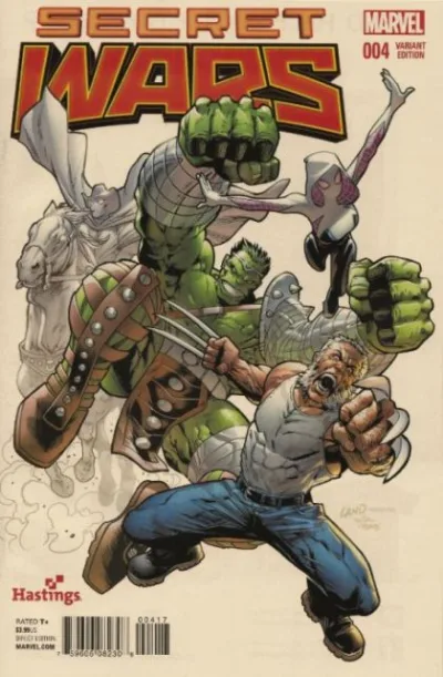 Cover of Cover J