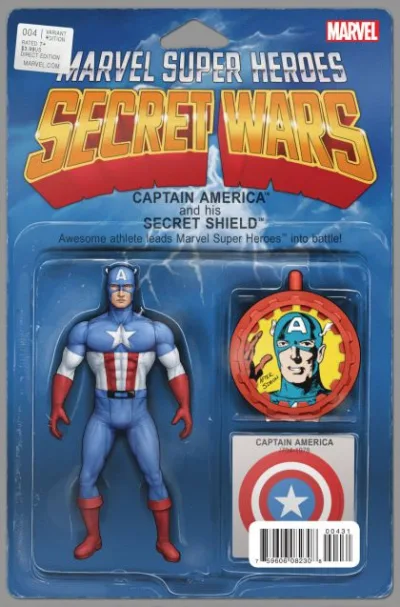 Cover of Cover C