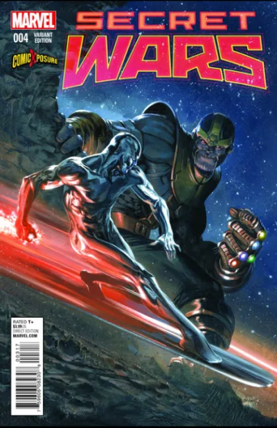 Cover of Cover P