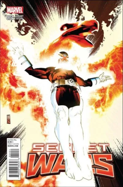 Cover of Cover E