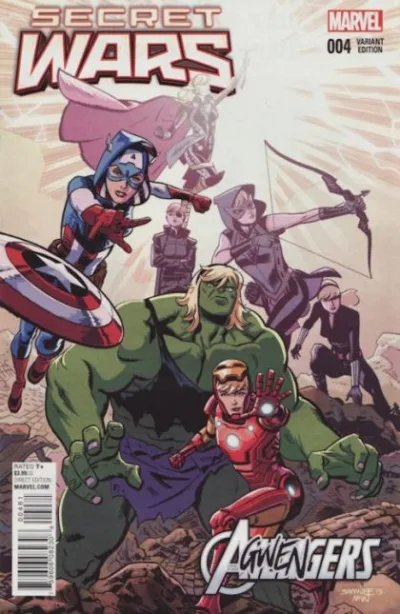 Cover of Cover G