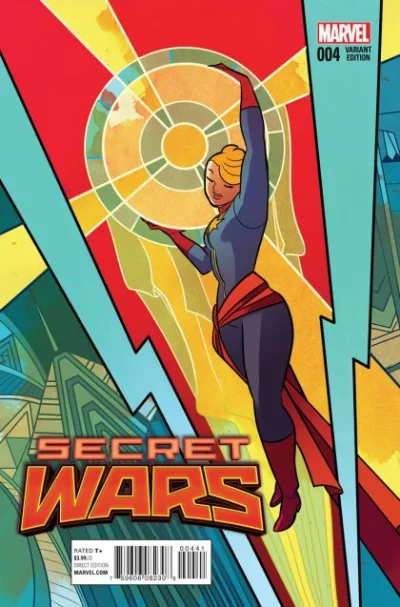Cover of Cover D
