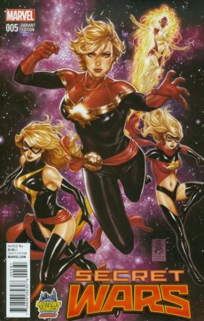 Cover of Cover J