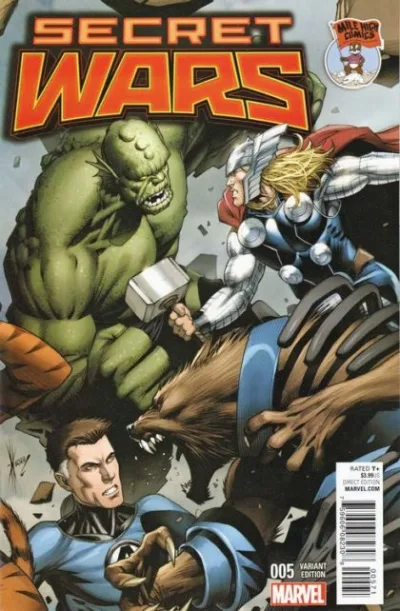 Cover of Cover H