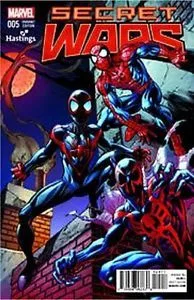 Cover of Cover I