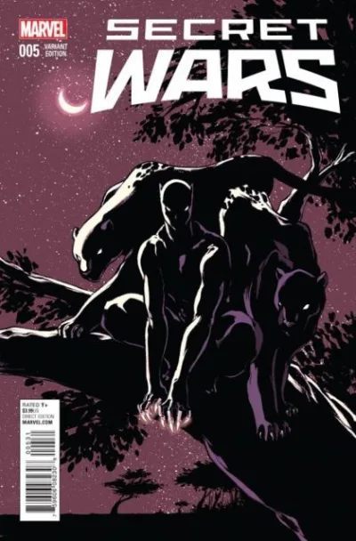Cover of Cover C