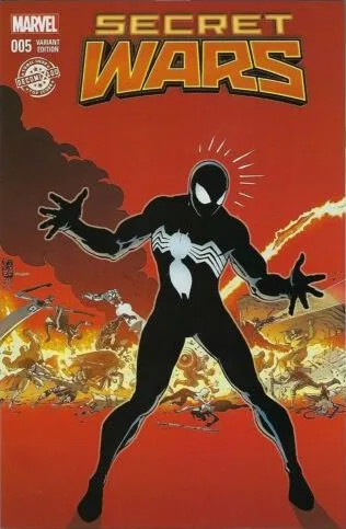 Cover of Cover K