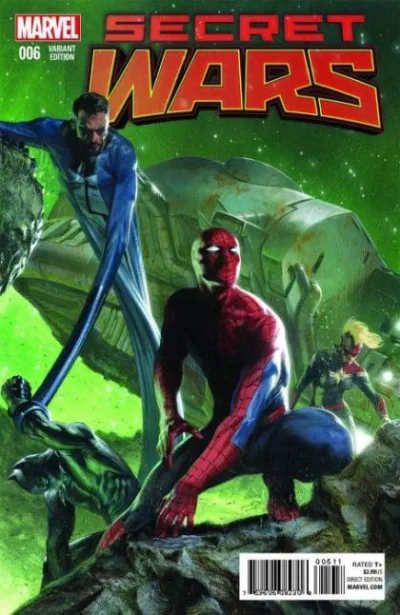 Cover of Cover E