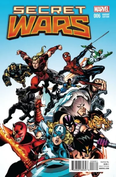 Cover of Cover F