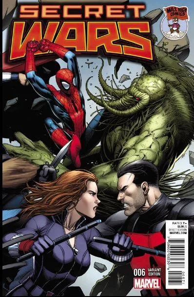 Cover of Cover H