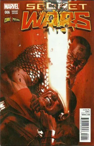 Cover of Cover J
