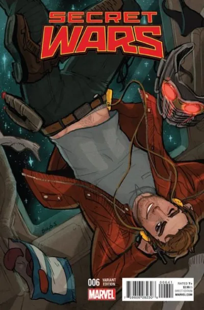 Cover of Cover D