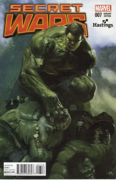 Cover of Cover J