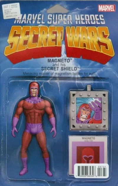Cover of Cover C
