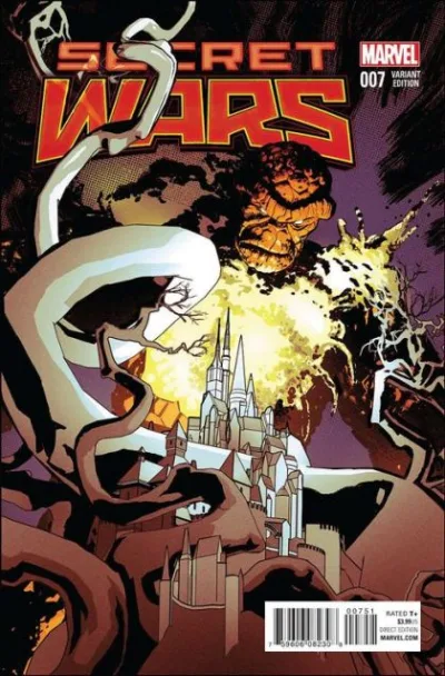 Cover of Cover E
