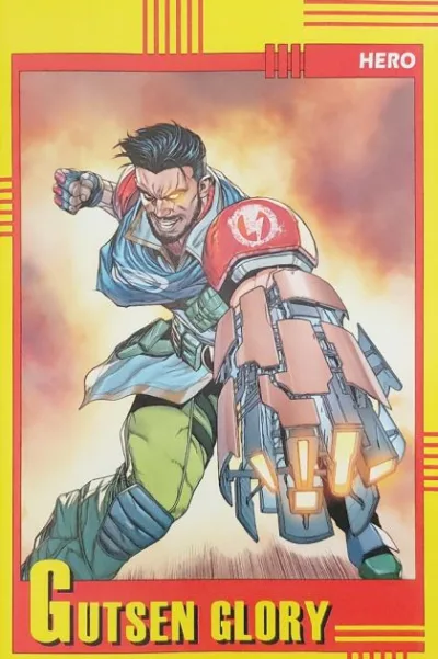 Cover of Cover B