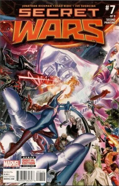 Cover of Cover K