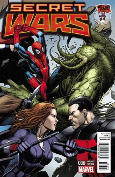 Cover of Cover H