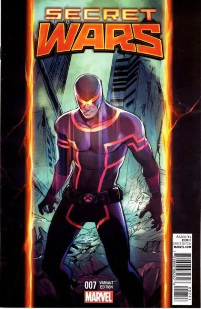 Cover of Cover D