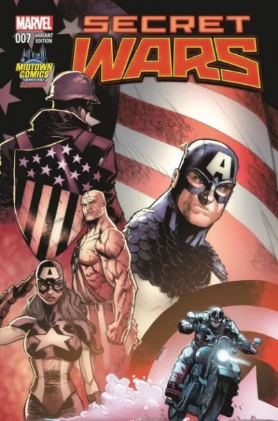 Cover of Cover G