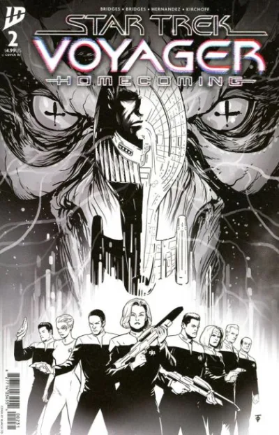 Cover of Cover C