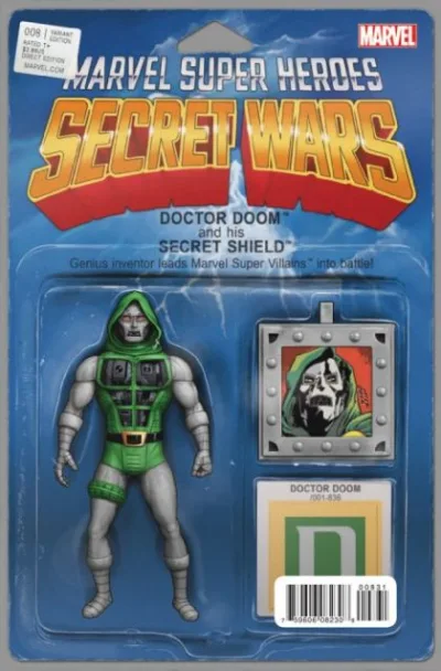 Cover of Cover C