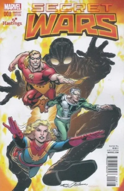 Cover of Cover I