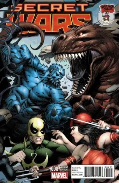 Cover of Cover G