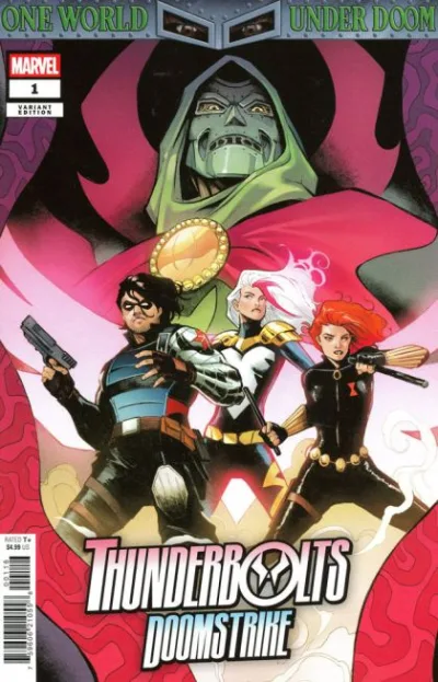 Cover of Cover C