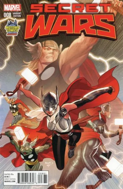 Cover of Cover H